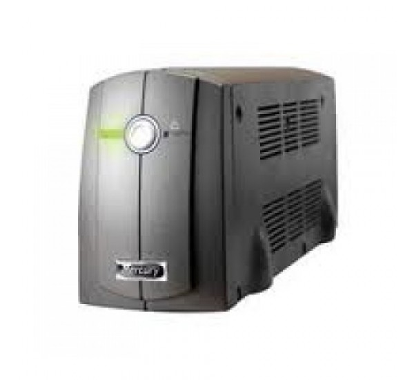 Mercury 1.5KVA UPS Mercury 1.5KVA UPS
